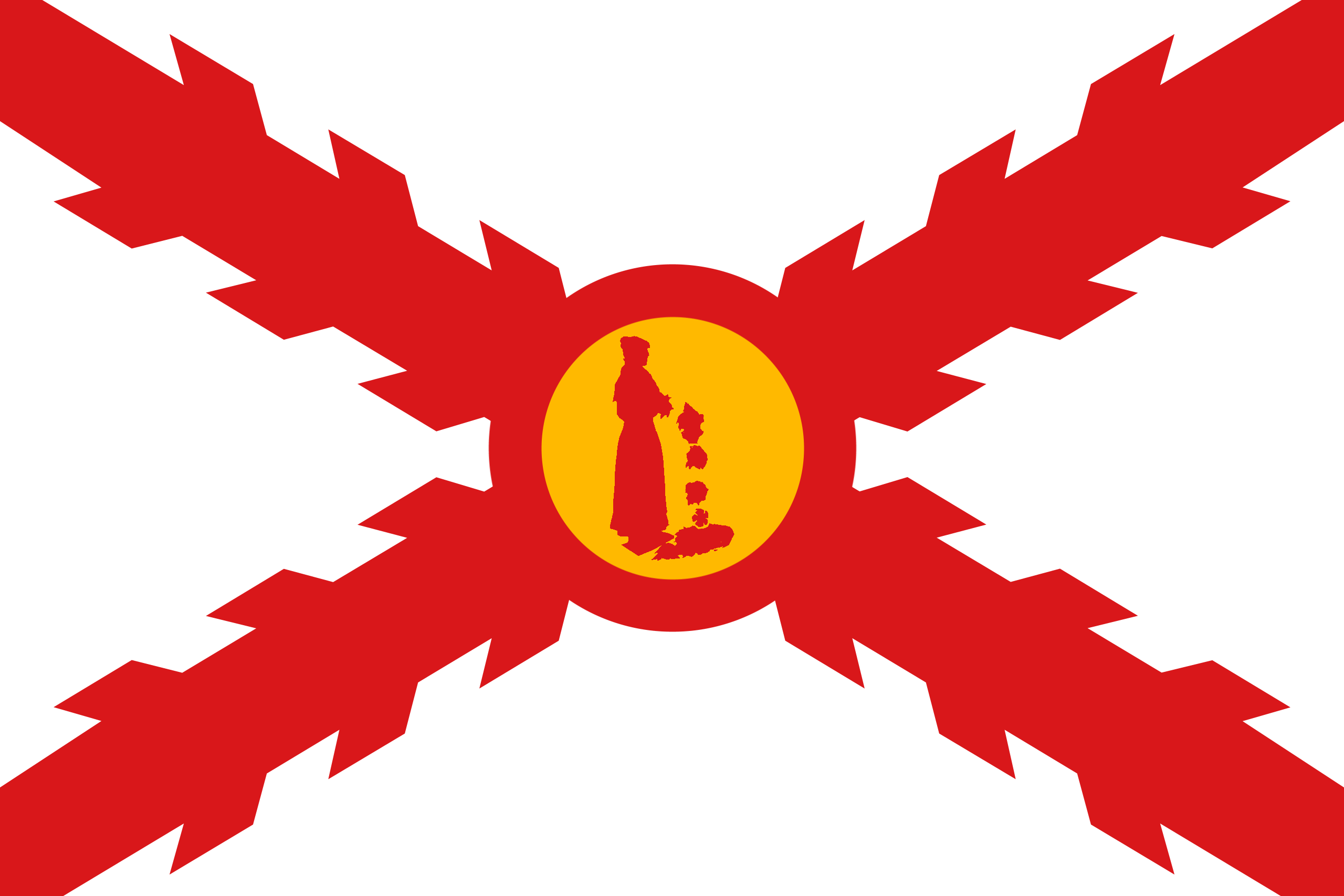 fla.png