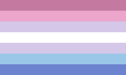 flag bigender.png