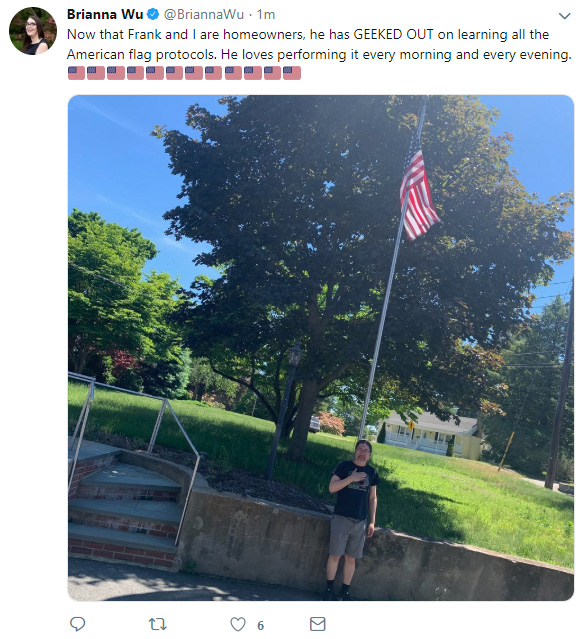 flag.jpg