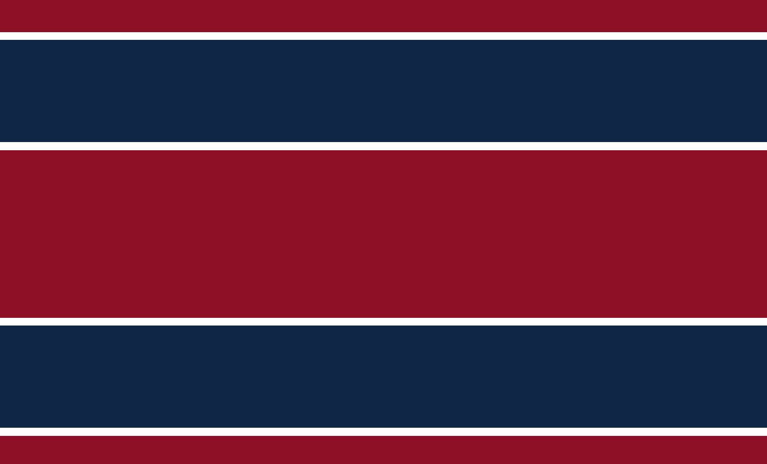 flag.png