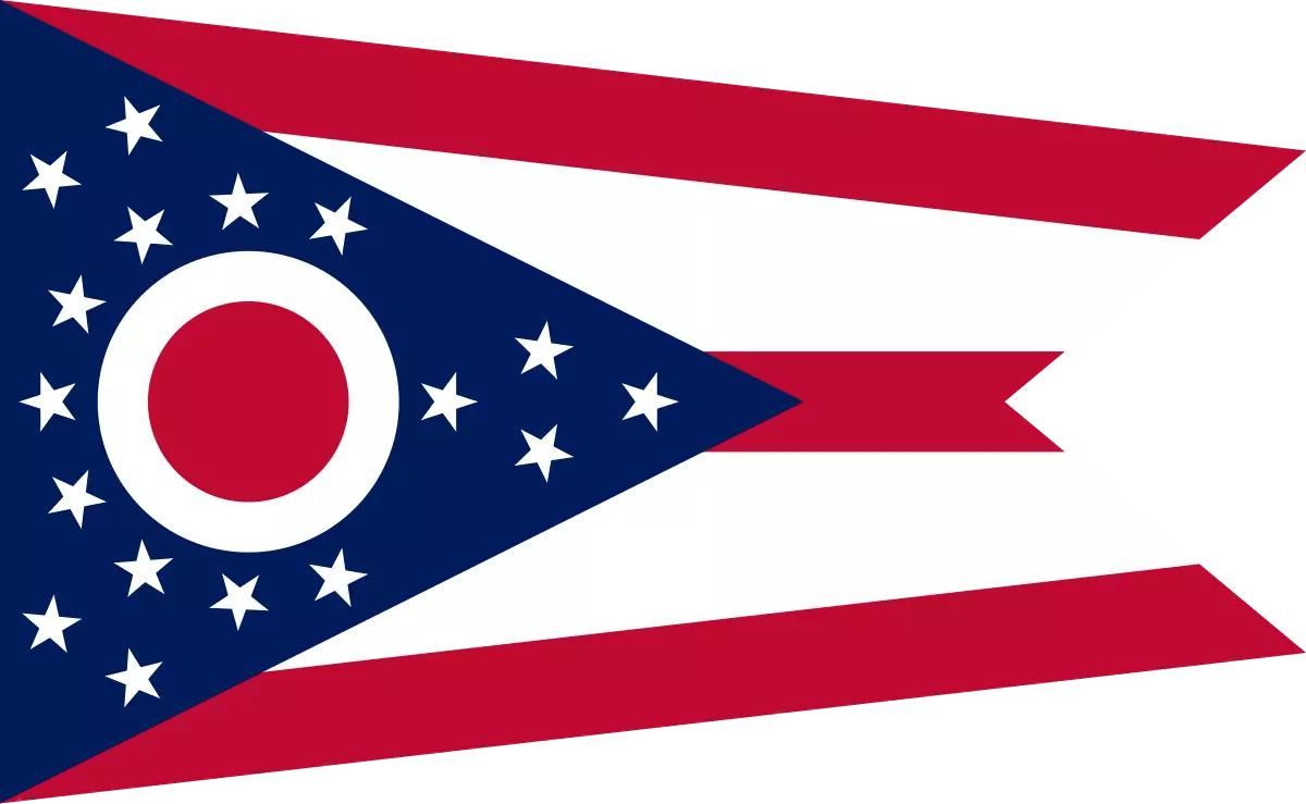 Flag_of_Ohio.svg.webp