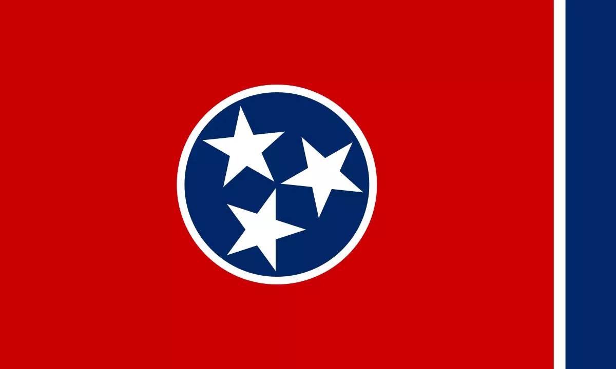 Flag_of_Tennessee.svg.webp