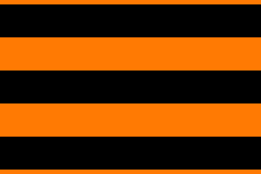 Flag_of_the_St_George_Ribbon.png