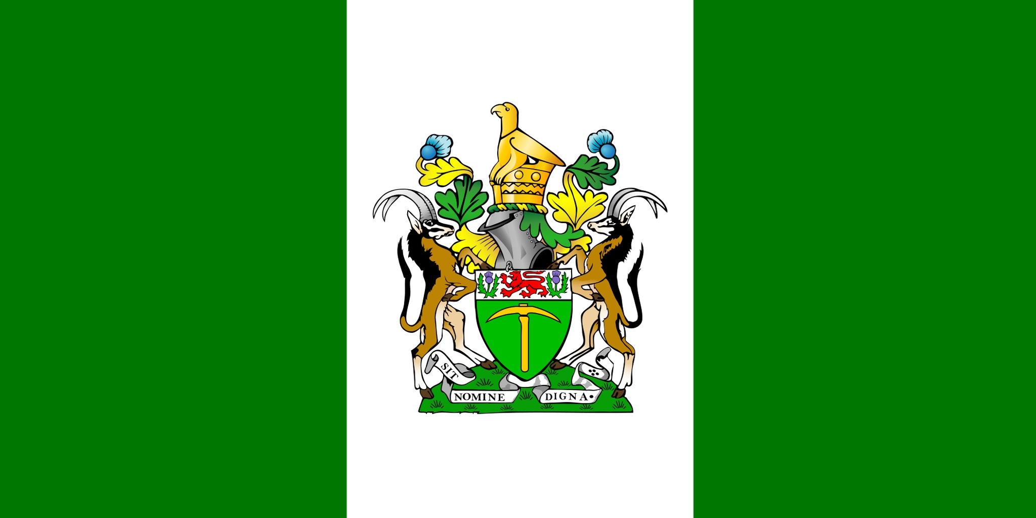 flag_rh.jpg