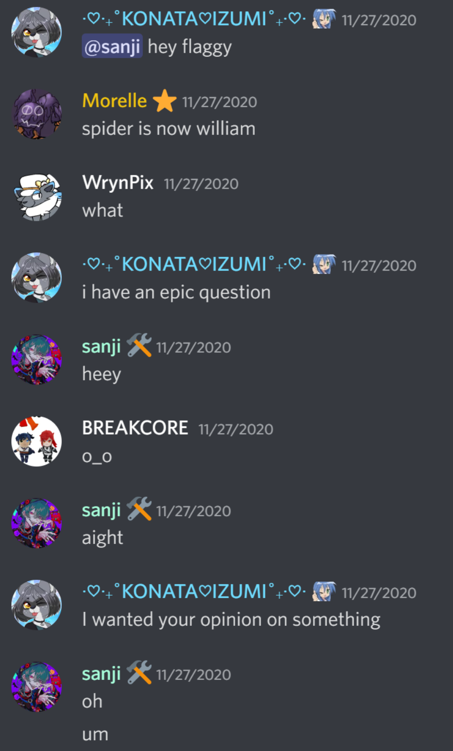Flaggy 1.png