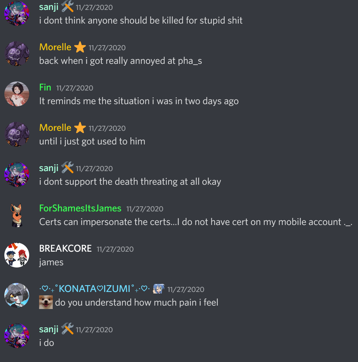 Flaggy 16.png