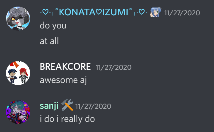 Flaggy 17.png