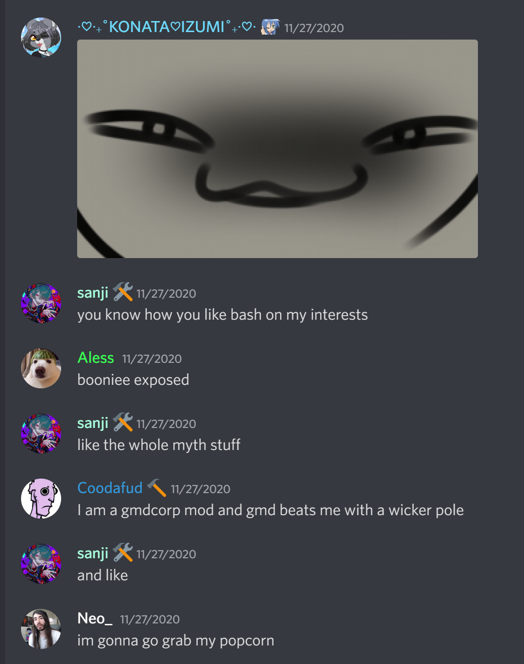 Flaggy 3.png
