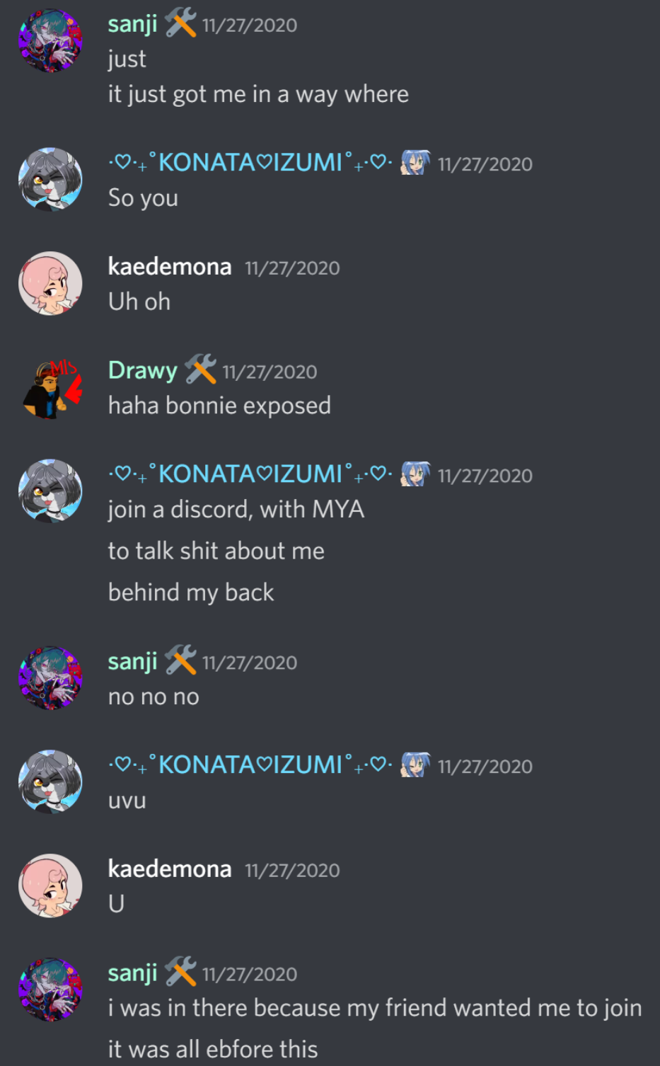 Flaggy 4.PNG