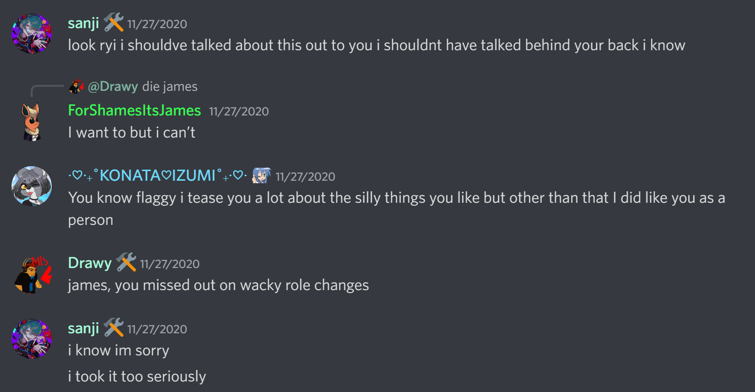 Flaggy 7.png
