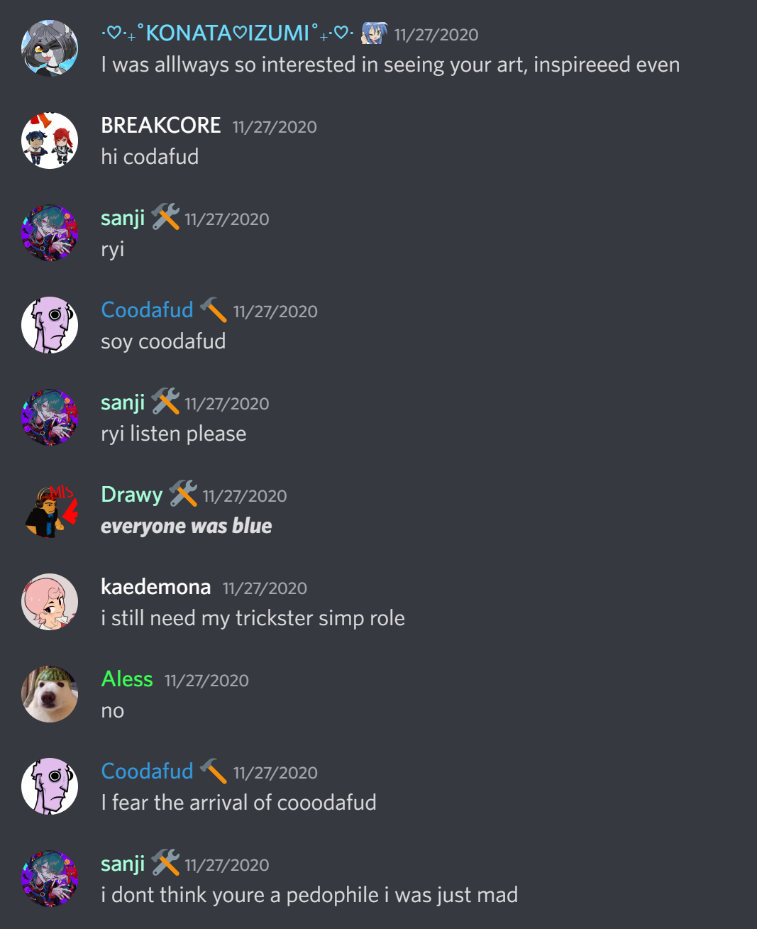 Flaggy 8.png