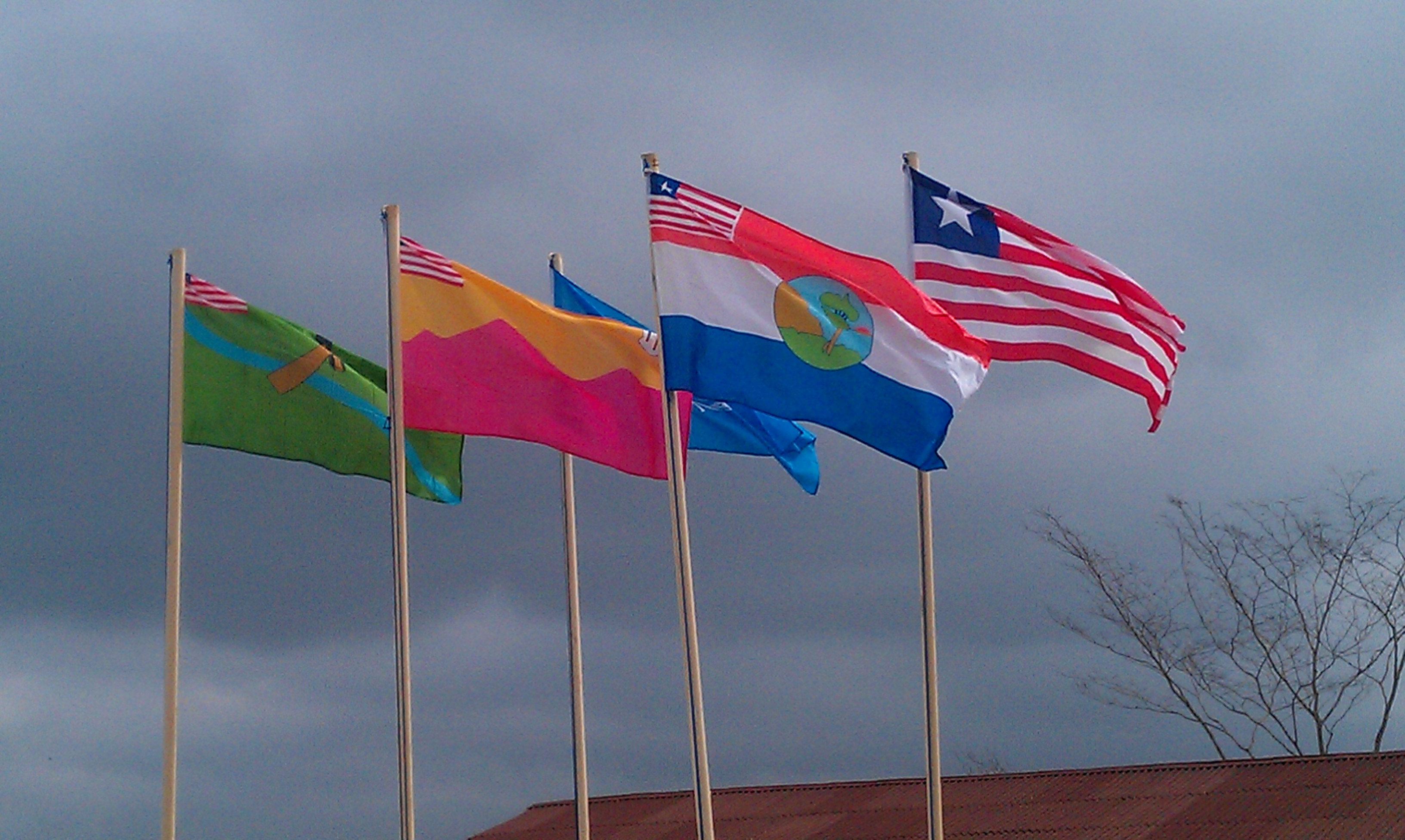 flags.jpg