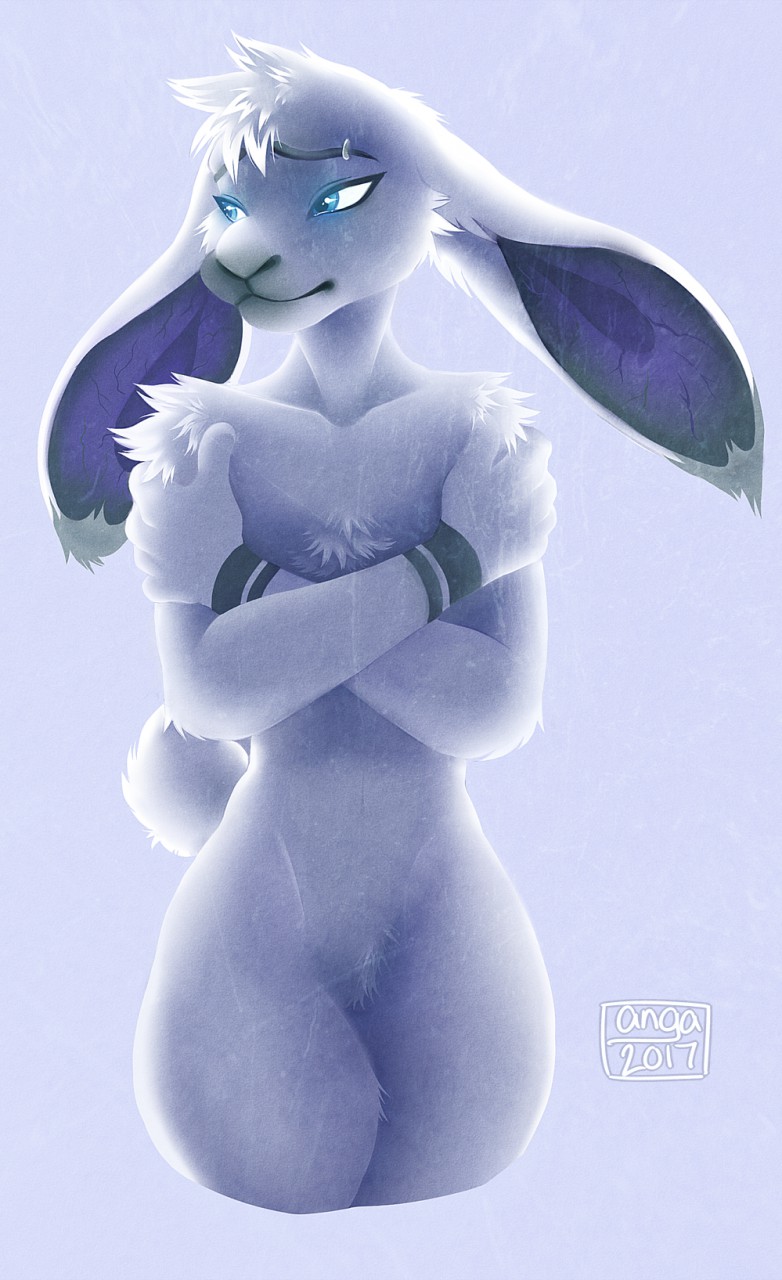 flakejaybunny1.jpg