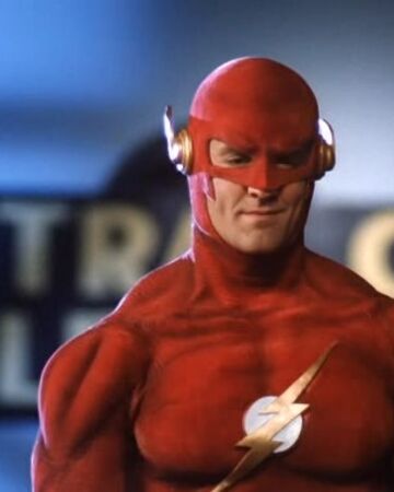 Flash_%28flash_tv_show%29.jpg
