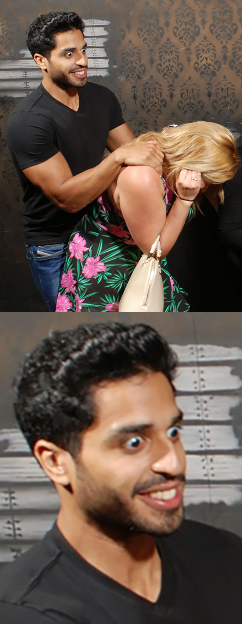 flashbacks01.png
