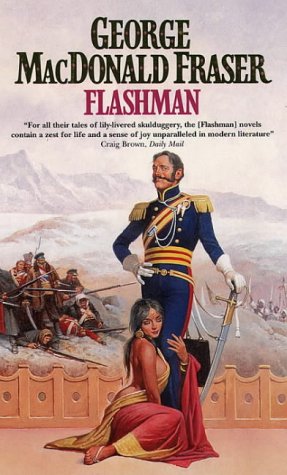 Flashman.jpg