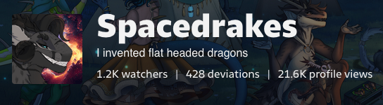 flathead.png