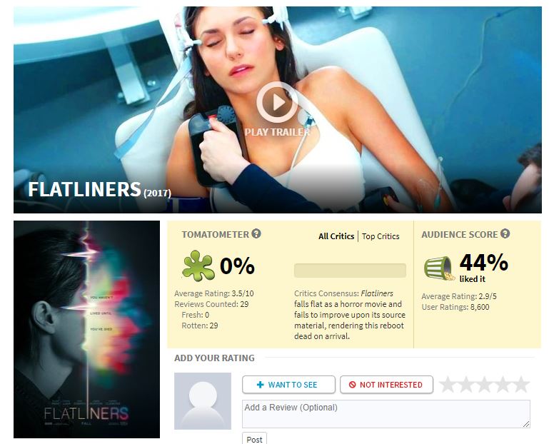 Flatliners.JPG