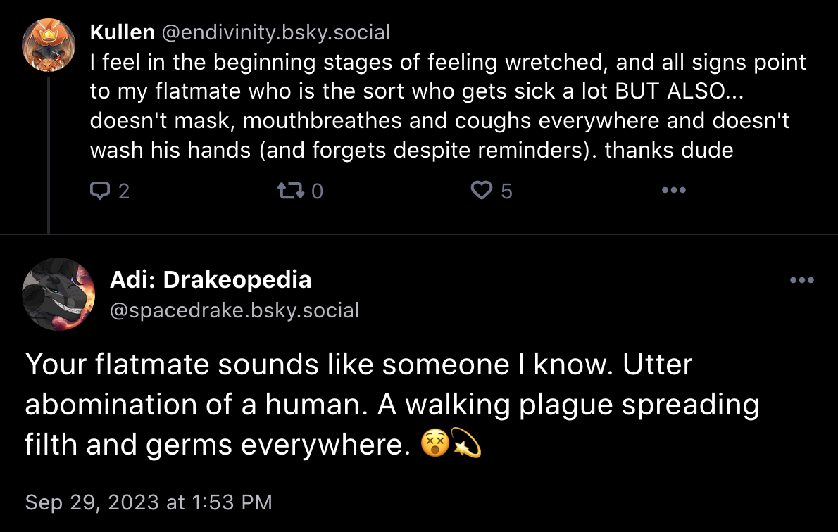 flatmate.png