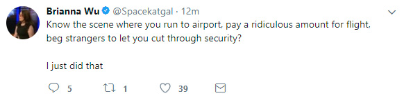 flight.jpg