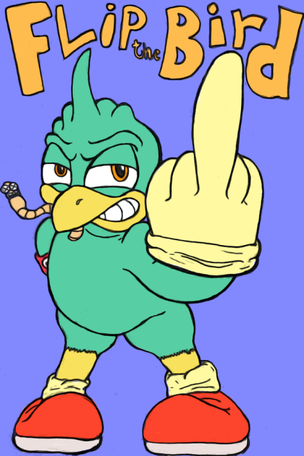 756633