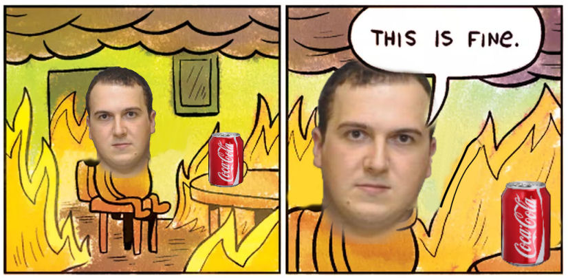 florian.jpg