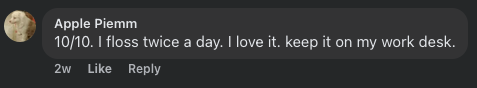 floss.png
