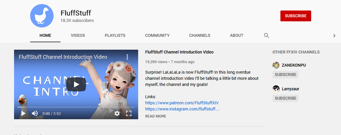 fluffstuff.png