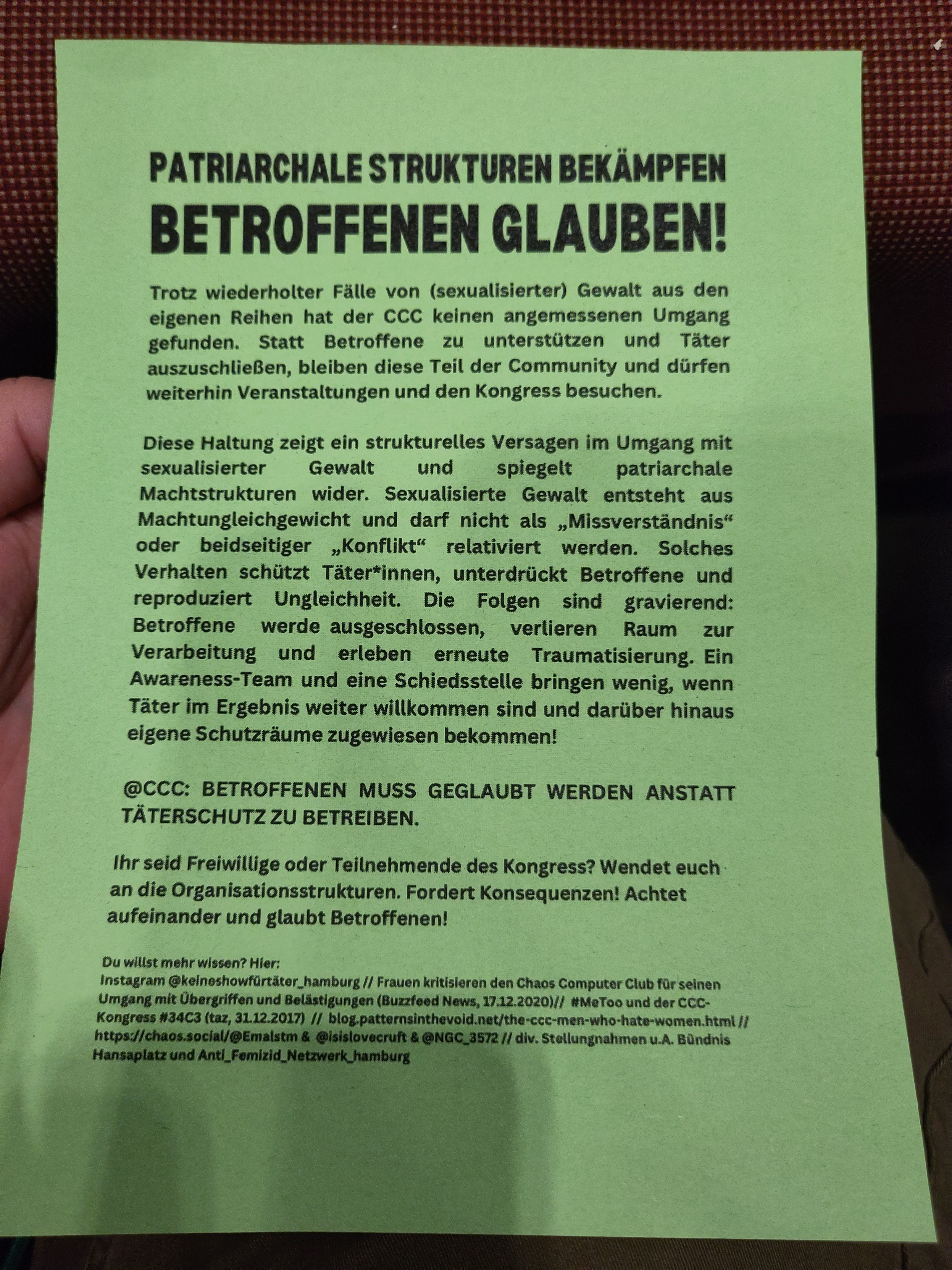 flyer.jpg