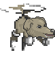 flyingdog.gif