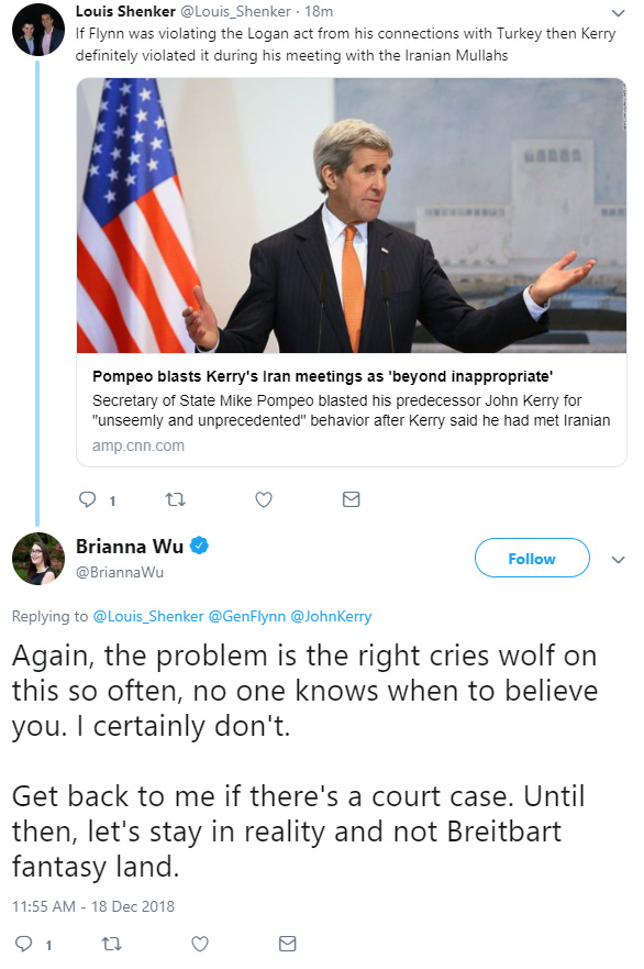flynn3.jpg