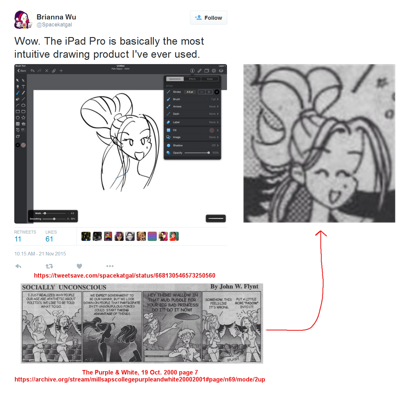 Flynt Never Changes.png