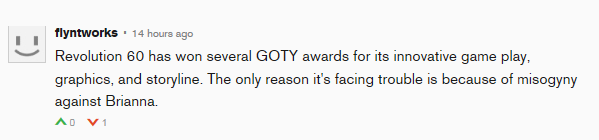 flynt.PNG