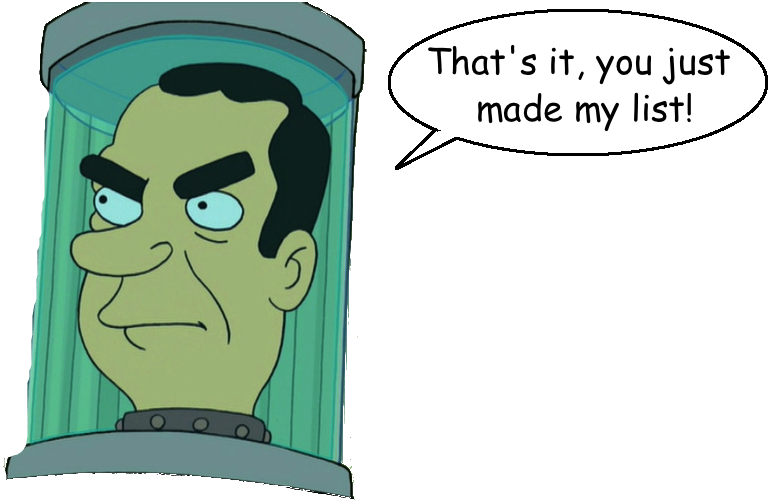 flynt's list.png