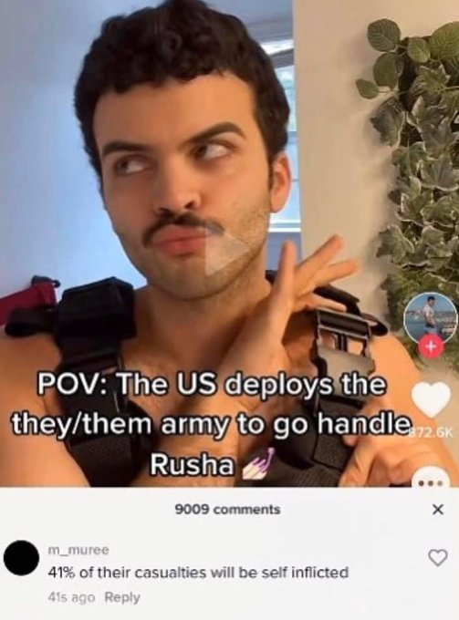 FMRa-l9XwAAayWN.jpg