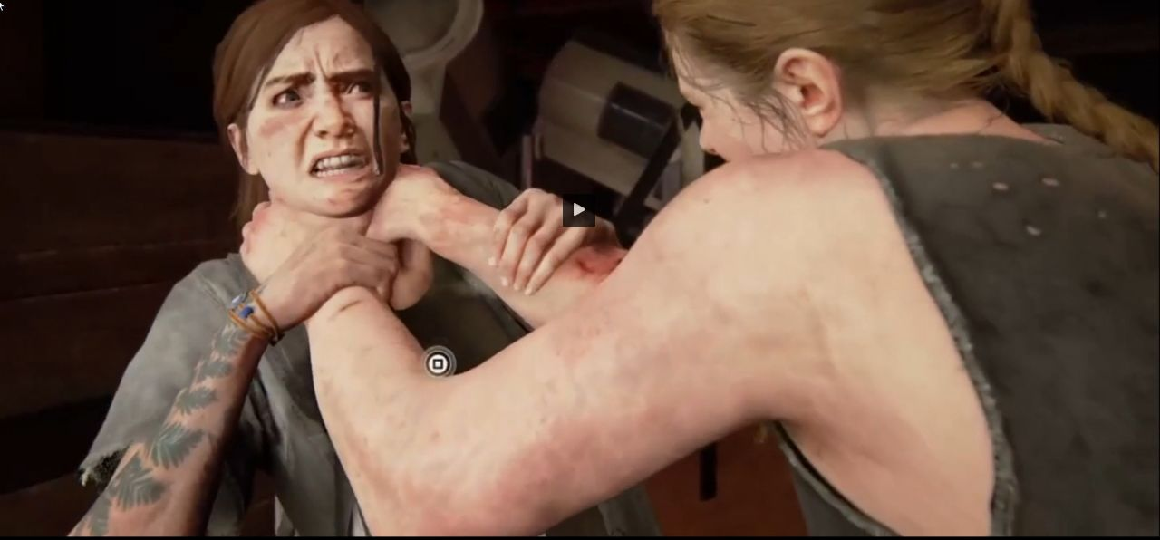 fo6axbweolx41.png