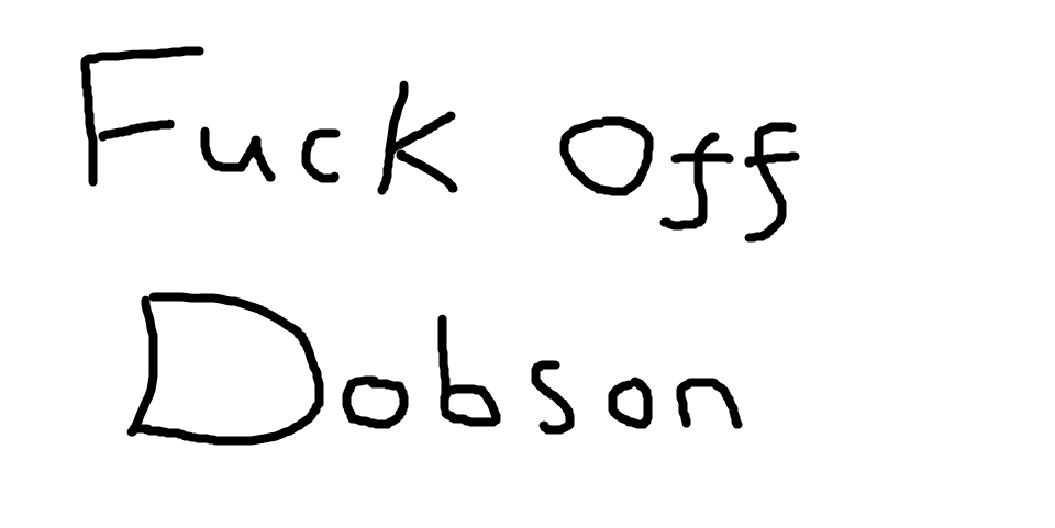 FOD.png