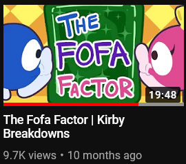 fofa.png