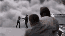 fog-supernatural.gif