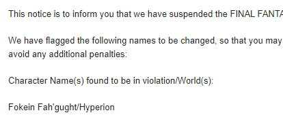 fokein.png