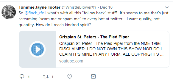 follow-back stuff.PNG