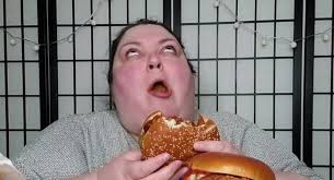 foodie.jpg