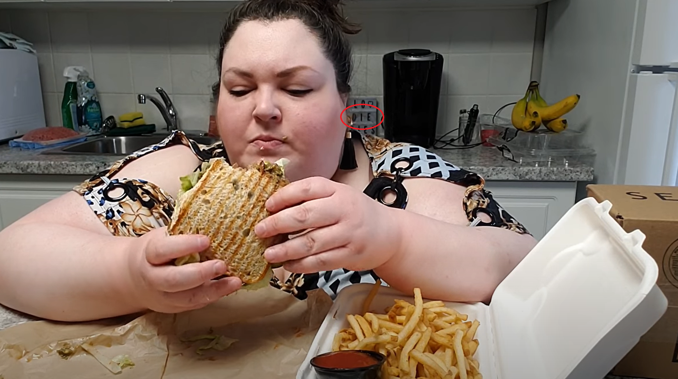 foodie.png