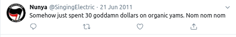 foodsnobtwitter.png