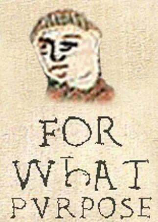 for-what-purpose-57f9c1f4ad7ea.jpeg