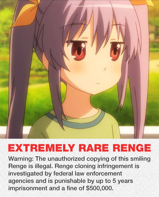 forbidden_renchon.jpg