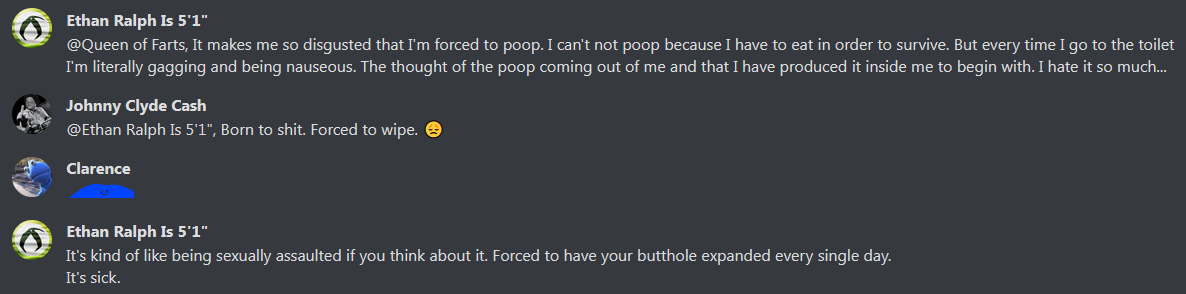 forced_to_poop.jpg