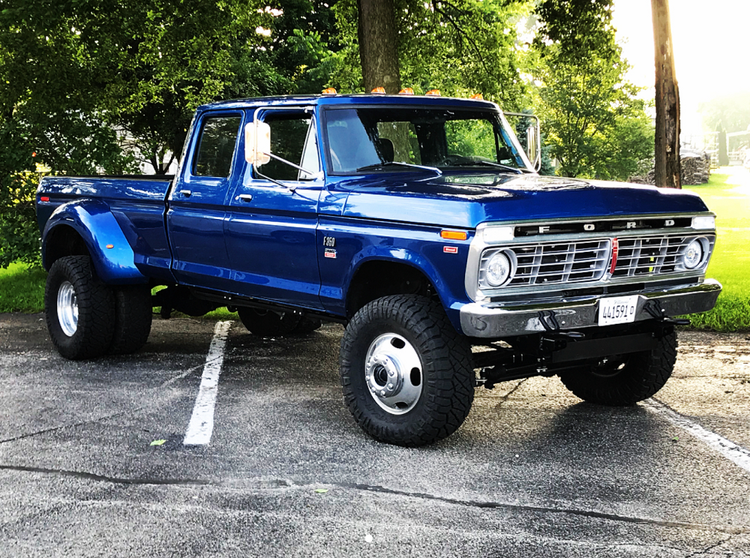 Ford-F-350.png