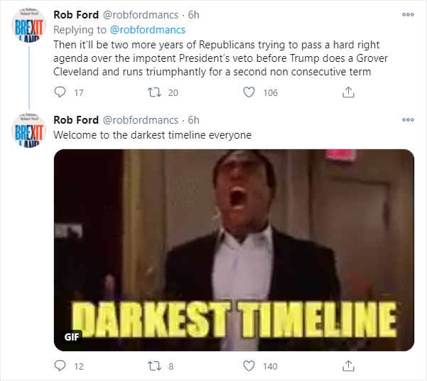ford2.PNG