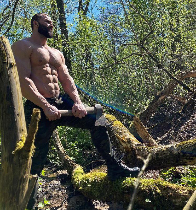 ForestGiga.jpg
